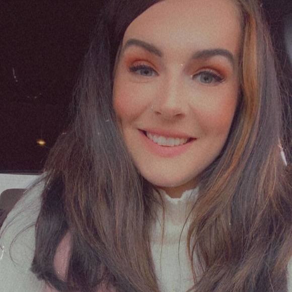 lindseysutton16